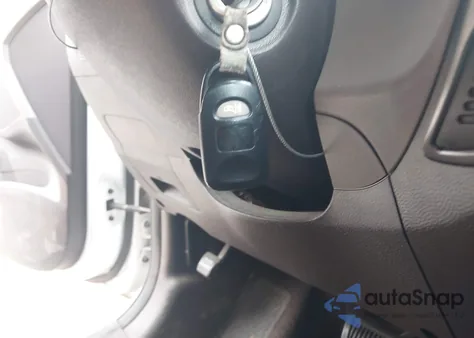 2015 Hyundai Tucson Se z USA, uszkodzony, nr VIN KM8JU3AG2FU048893